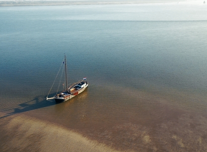 Lauwerszee drone 1.jpg