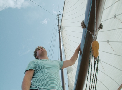 Lauwerszee kijken naar het zeil.jpg